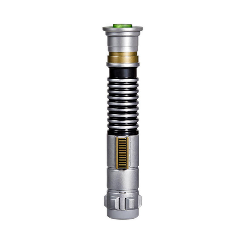 Star Wars Electronic Lightsaber Assortment - SWSG2523