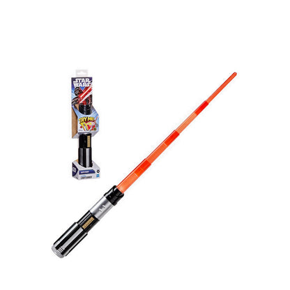 Star Wars Electronic Lightsaber Assortment - SWSG2523