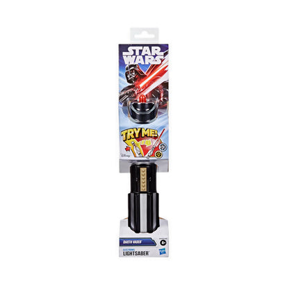 Star Wars Electronic Lightsaber Assortment - SWSG2523
