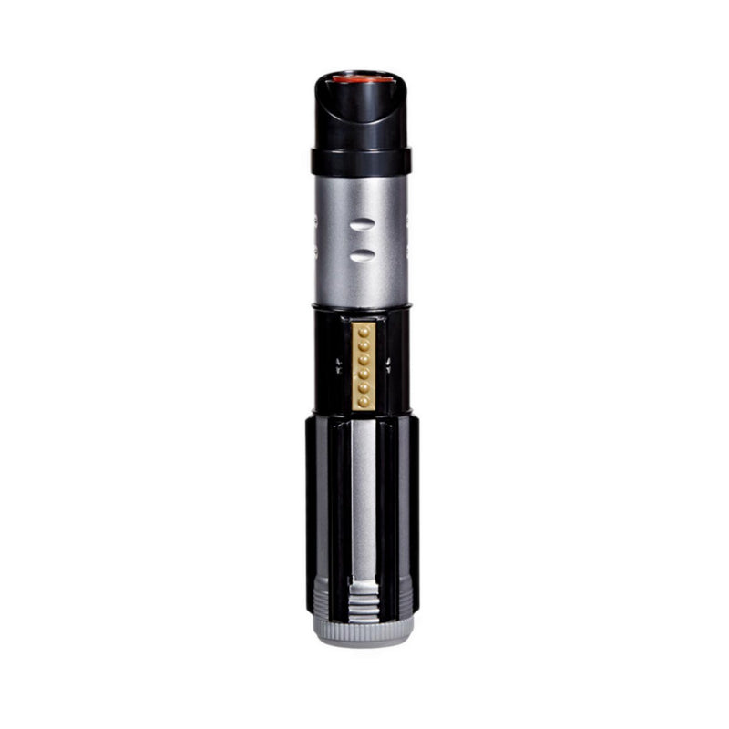 Star Wars Electronic Lightsaber Assortment - SWSG2523