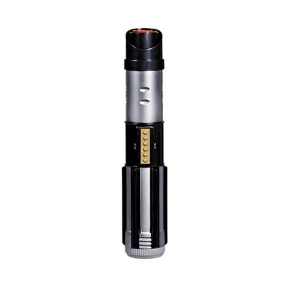 Star Wars Electronic Lightsaber Assortment - SWSG2523