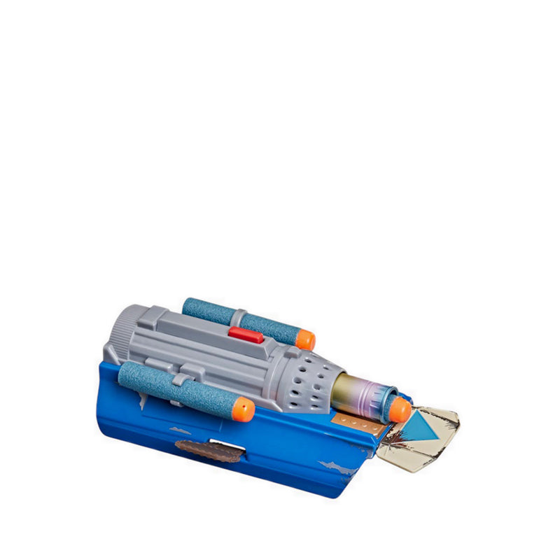 NERF Star Wars The Mandalorian Rocket Gauntlet - SWSG2524