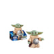 Star Wars Grogu Action Figure - SWSG2529