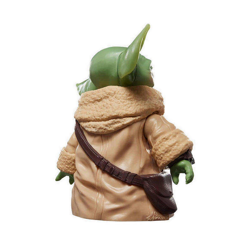 Star Wars Grogu Action Figure - SWSG2529