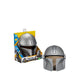 Star Wars The Mandalorian Electronic Mask - SWSG2839