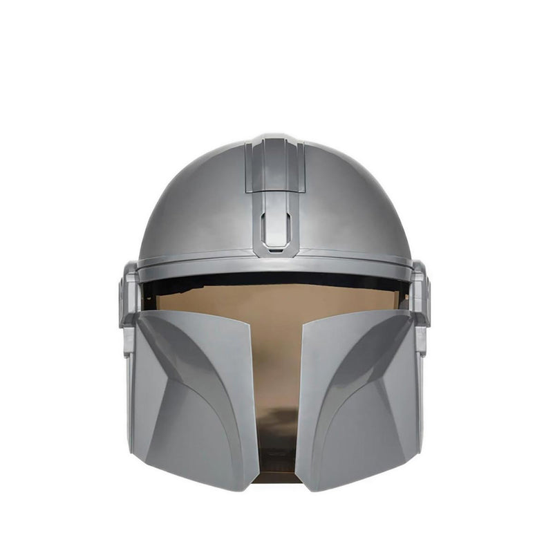 Star Wars The Mandalorian Electronic Mask - SWSG2839