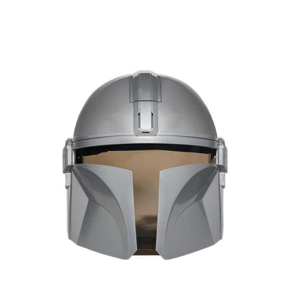 Star Wars The Mandalorian Electronic Mask - SWSG2839