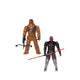 Star Wars Action FX 6-inches Action Figures Assortment - SWSG2843