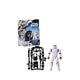 Star Wars ActionVerse 4.5-inches Figure Assortment - SWSG2844
