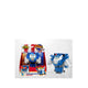Super Wings Super Transform: Paul-Drink Machine - SWU790150