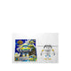 Super Wings 5 inch Transforming SNAP - SWU790247