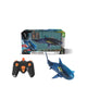SYMA Bionic Shark - SYMTG1019