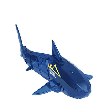 SYMA Bionic Shark - SYMTG1019