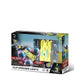 Revolt Flip Speeder Lights - SYMTG1023