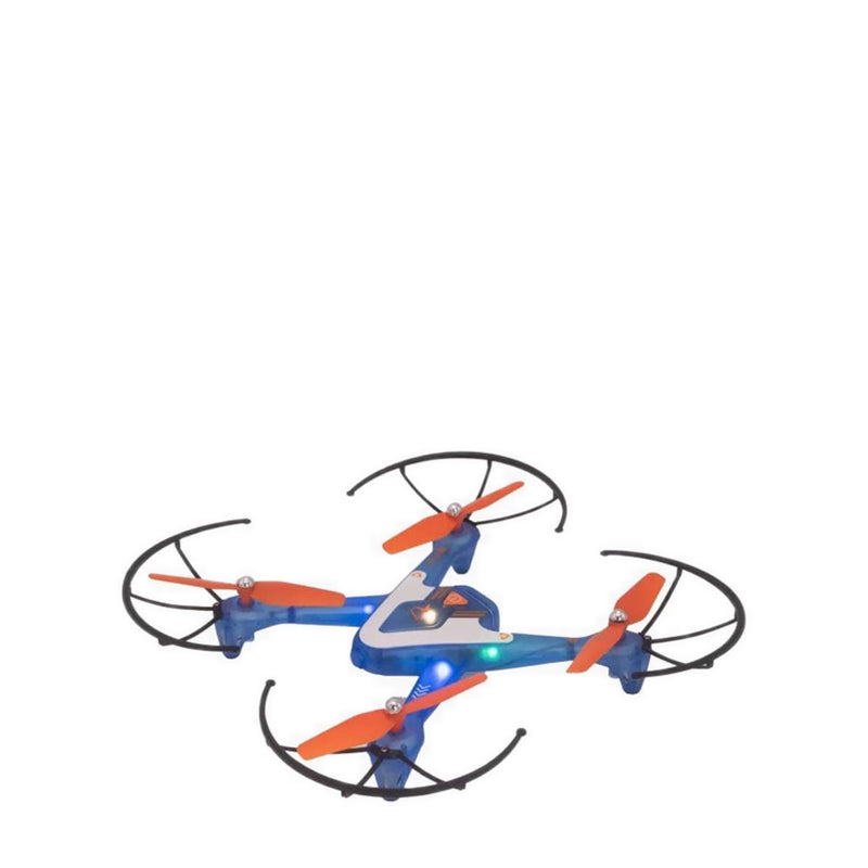Revolt Night Hawk Pro - SYMX15PRO