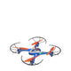 Revolt Night Hawk Pro - SYMX15PRO