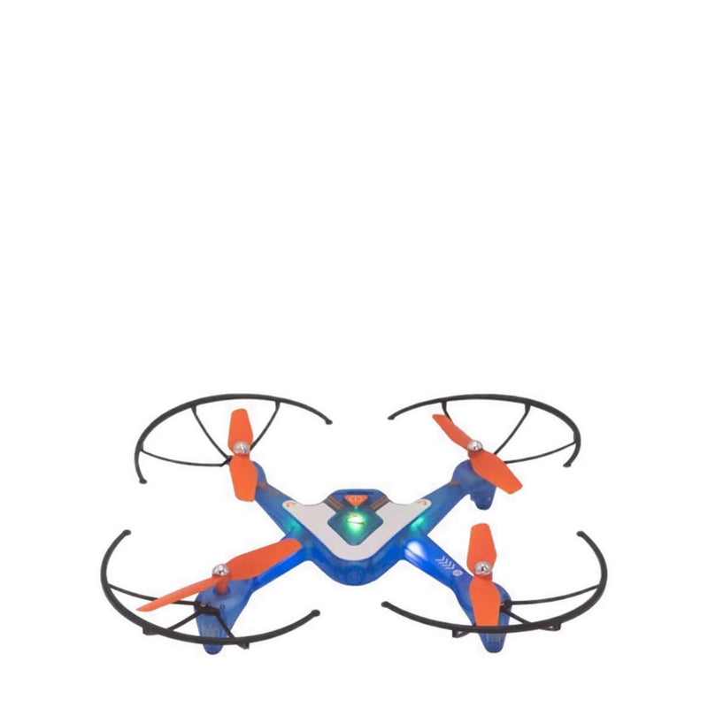 Revolt Night Hawk Pro - SYMX15PRO