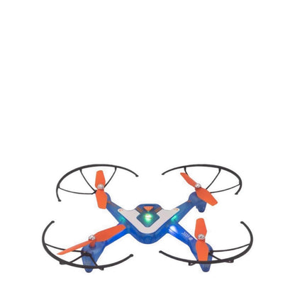 Revolt Night Hawk Pro - SYMX15PRO
