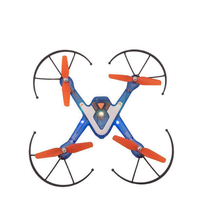 Revolt Night Hawk Pro - SYMX15PRO