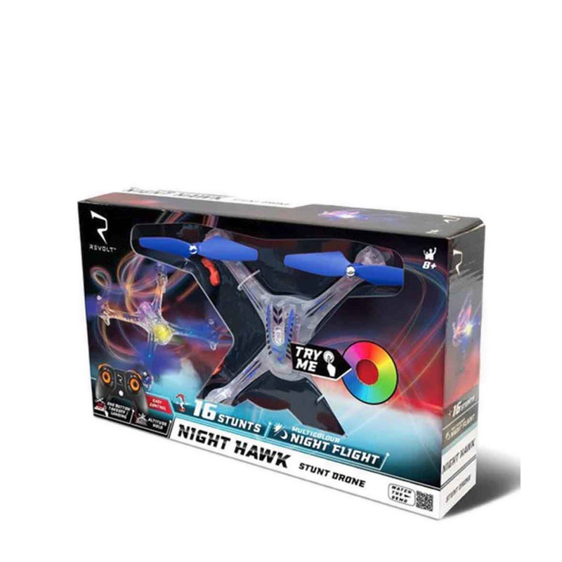 SYMA Night Hawk - SYMX15T