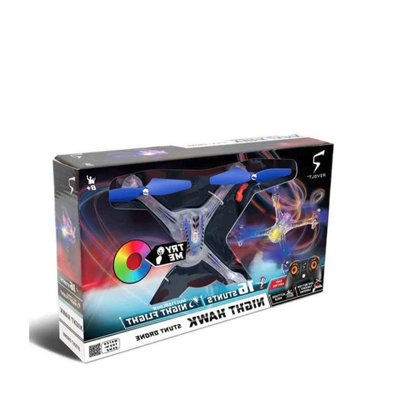 SYMA Night Hawk - SYMX15T