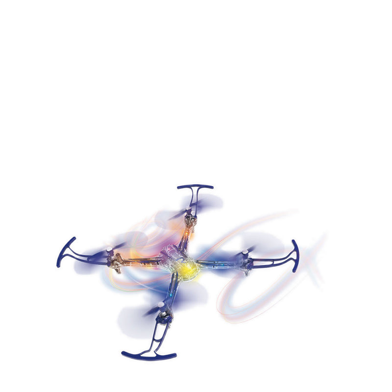 SYMA Night Hawk - SYMX15T