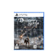 Sony Playstation® Demons Souls for PS5™ - SYP00009E