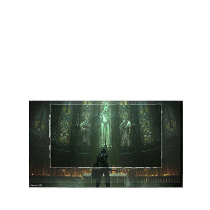 Sony Playstation® Demons Souls for PS5™ - SYP00009E
