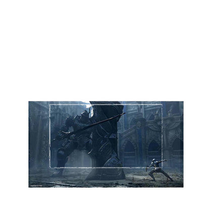 Sony Playstation® Demons Souls for PS5™ - SYP00009E