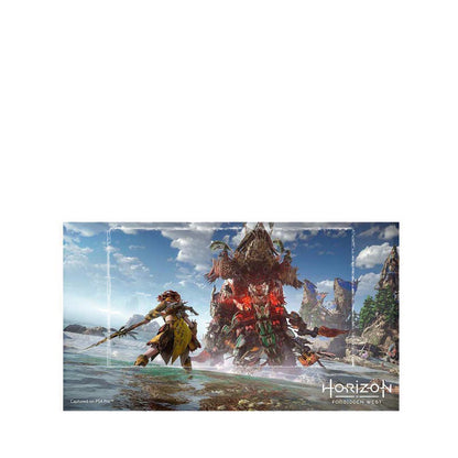 Sony Playstation® Horizon Forbidden West Standard Edition for PS5™ - SYP00032E