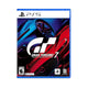 SONY PLAYSTATION Gran Turismo 7 PS5 STD Edition - 00035E