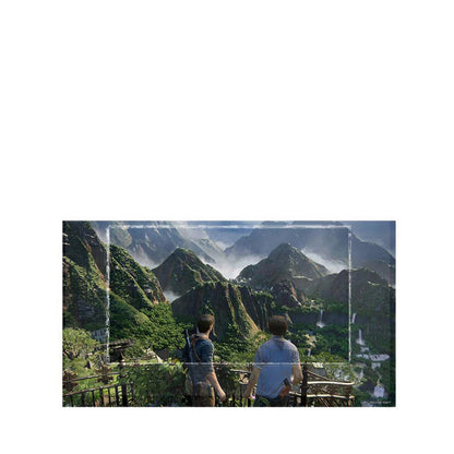 Sony Playstation® Uncharted Legacy of Thieves for PS5™ - SYP00036E