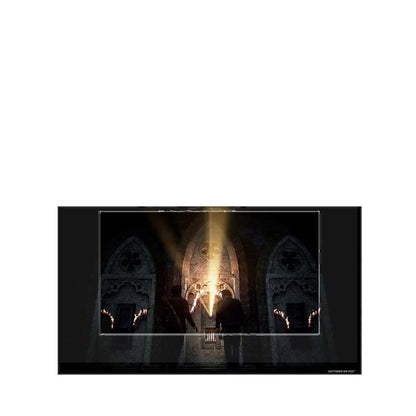 Sony Playstation® Uncharted Legacy of Thieves for PS5™ - SYP00036E