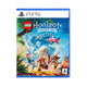 SONY PLAYSTATION LEGO Horizon Adventure PS5 - 00105