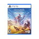 SONY PLAYSTATION Horizon Zero Dawn Remastered PS5 - 00109
