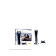 SONY PLAYSTATION Final Fantasy 16 Bundle Disc - 00451