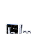 SONY PLAYSTATION PS5 Slim 2nd Dualsense Bundle Digital - '00498