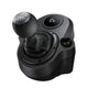 Logitech Driving Force Shifter  - SYP0132LOG