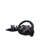 Logitech G 29 Driving Force Racing Wheel - SYP0139LOG