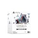 Sony Playstation® Horizon Forbidden West Collectors for PS5™ - SYP05149M
