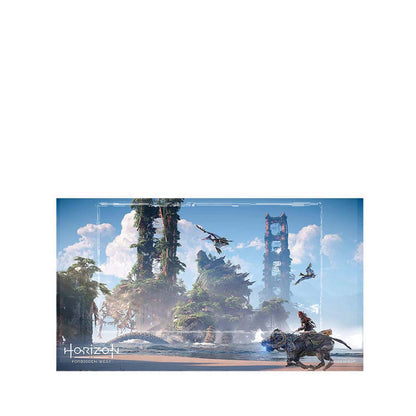 Sony Playstation® Horizon Forbidden West Collectors for PS5™ - SYP05149M