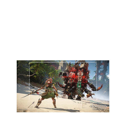 Sony Playstation® Horizon Forbidden West Collectors for PS5™ - SYP05149M
