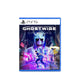 Sony Playstation® Ghostwire Tokyo PS5™ - SYP10223