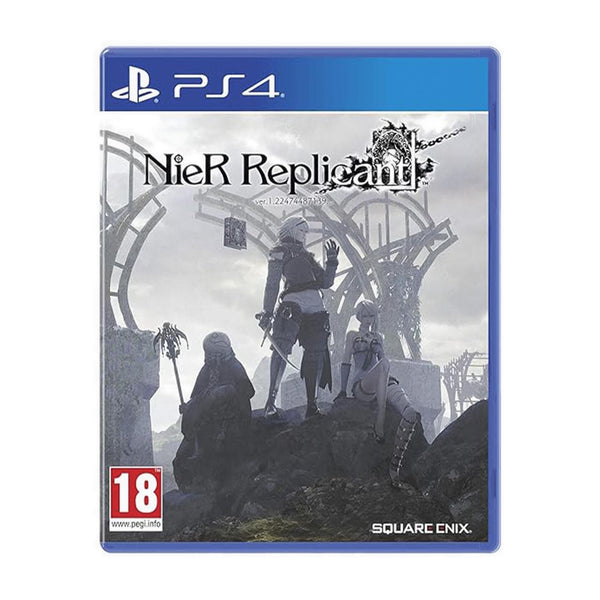NieR Replicant ver 1 22474487139 – Kidzstation