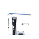Sony Playstation® Console Disc Version for PS5™ - SYP1118A01
