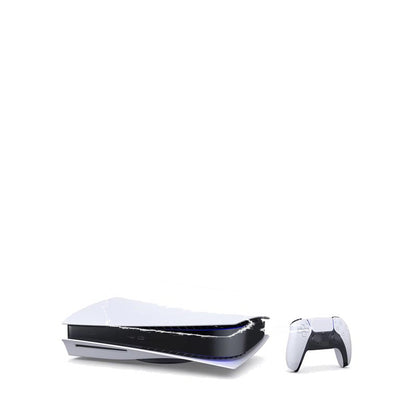 Sony Playstation® Console Disc Version for PS5™ - SYP1118A01