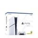 PS5 Slim Disc Version DChassis