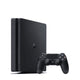 Sony Playstation® Black Console 1TB for PS4™ -SYP2218BB01