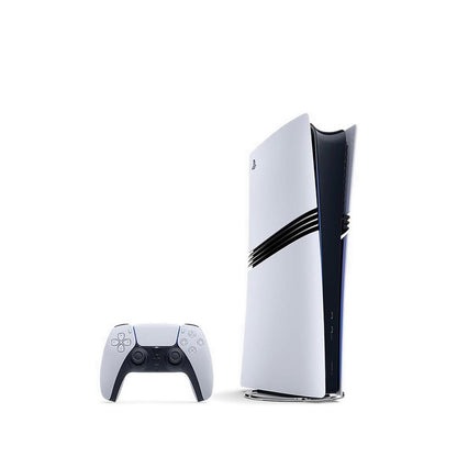 Sony PlayStation®5 Pro Console (2TB) - 7122B01