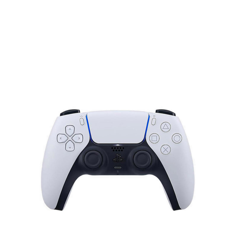 Sony Playstation® DualSense Wireless White - CFIZCT2G
